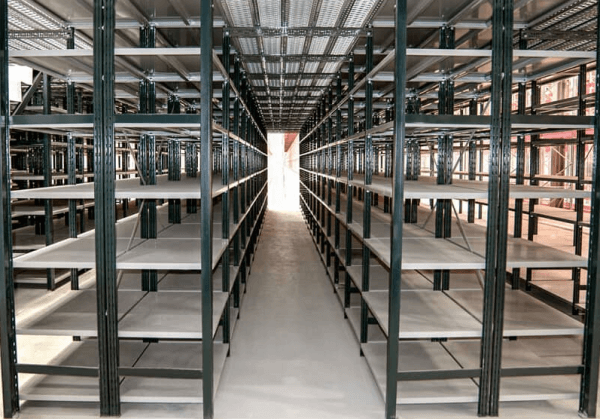 Apparel Store, Jaipur