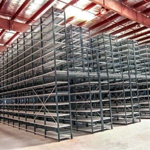 Digital Marketing Agency, Pune