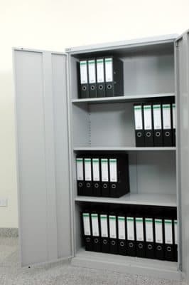 Corporate Office, Bengaluru