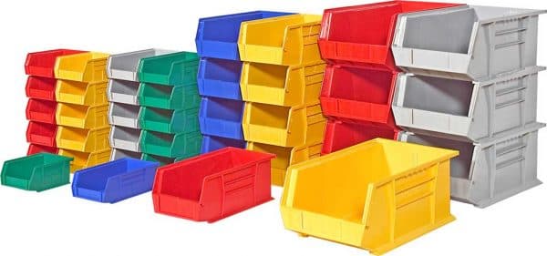 Plastic Bin Example2