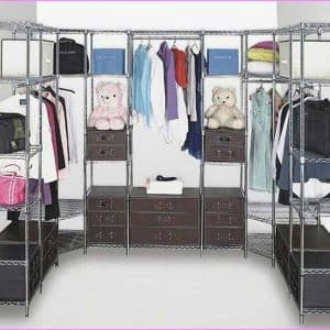 Retail Store, Mumbai